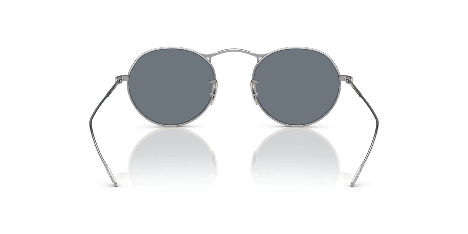 Oliver Peoples M-4 30th 1220S Sunglasses - view 32